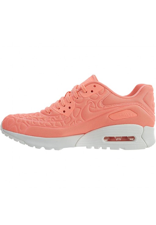 Incaltaminte Sport Nike AIR MAX 90 ULTRA PLUSH