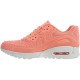 Кроссовки Nike AIR MAX 90 ULTRA PLUSH 844886-600