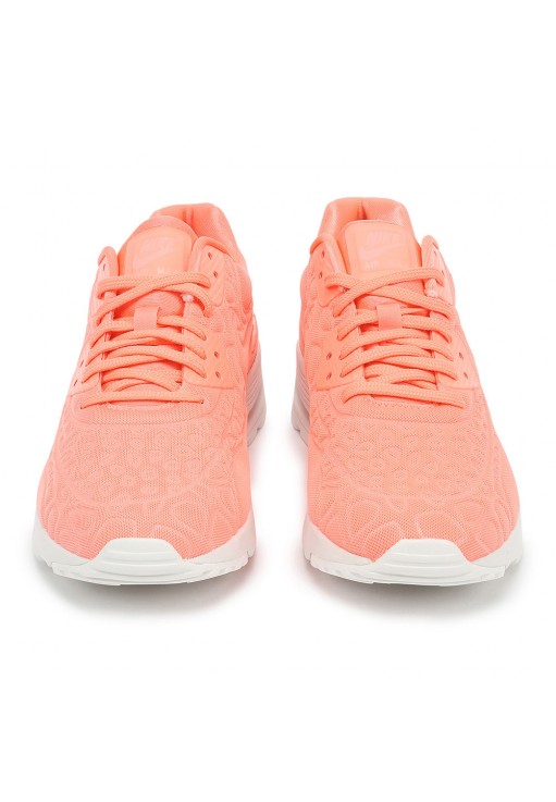 Кроссовки Nike AIR MAX 90 ULTRA PLUSH