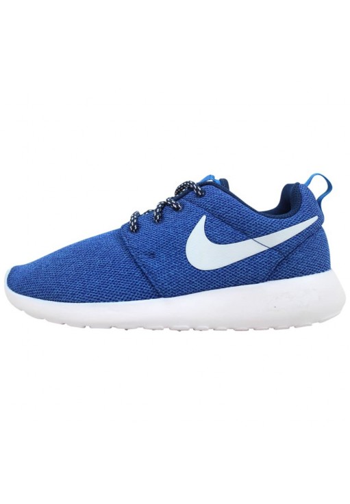 Incaltaminte Sport Nike ROSHE ONE