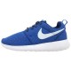 Incaltaminte Sport Nike ROSHE ONE 844994-400