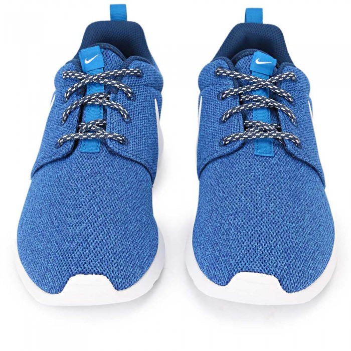 Incaltaminte Sport Nike ROSHE ONE 844994-400 - 4