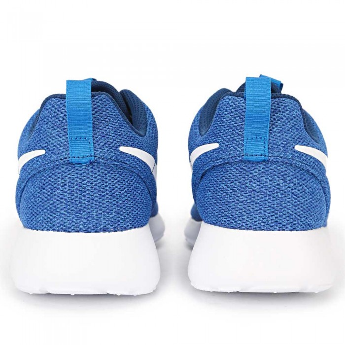 Incaltaminte Sport Nike ROSHE ONE 844994-400 - 5