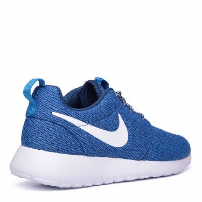 Incaltaminte Sport Nike ROSHE ONE 844994-400 - 7