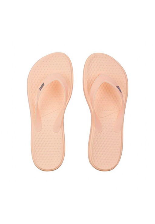 Шлепанцы Nike SOLAY THONG