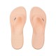 Шлепанцы Nike SOLAY THONG 882699-800