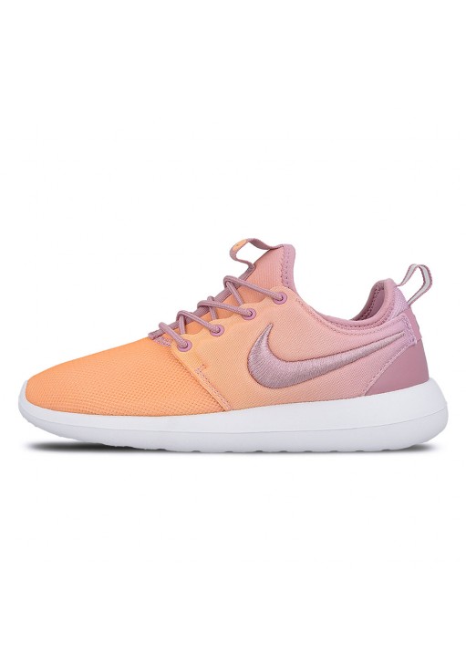 Incaltaminte Sport Nike W ROSHE TWO BR