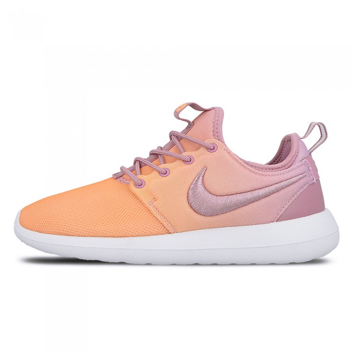 Incaltaminte Sport Nike W ROSHE TWO BR 896445-500 Incaltaminte Sport Nike W ROSHE TWO BR 896445-500