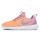 Incaltaminte Sport Nike W ROSHE TWO BR 896445-500 | Sportlandia Incaltaminte Sport Nike W ROSHE TWO BR 896445-500