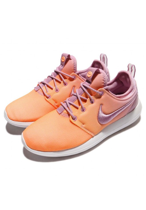 Кроссовки Nike W ROSHE TWO BR