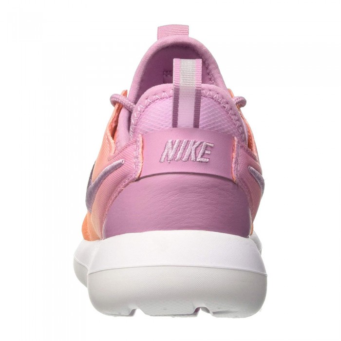 Incaltaminte Sport Nike W ROSHE TWO BR 896445-500 - 4 Incaltaminte Sport Nike W ROSHE TWO BR 896445-500 - 4