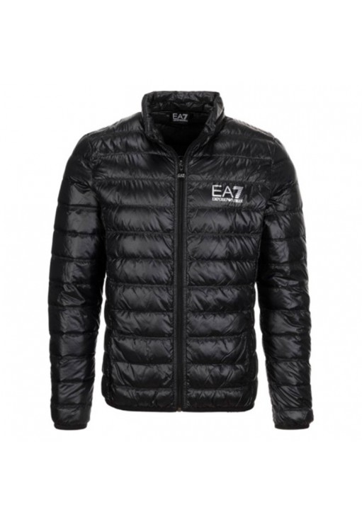 Куртка EA7 EMPORIO ARMANI 8NPB01-PN29Z-1200