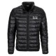 Куртка EA7 EMPORIO ARMANI 8NPB01-PN29Z-1200 8NPB01-PN29Z-1200