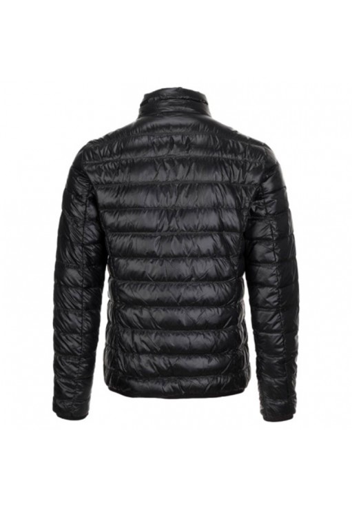 Куртка EA7 EMPORIO ARMANI 8NPB01-PN29Z-1200