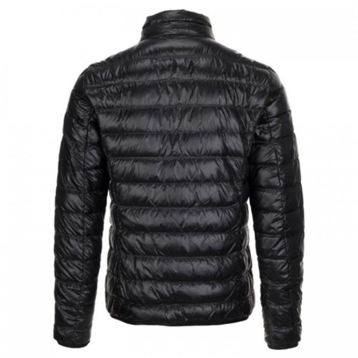Куртка EA7 EMPORIO ARMANI 8NPB01-PN29Z-1200 8NPB01-PN29Z-1200 - 2