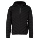 Куртка EA7 EMPORIO ARMANI DOWN JACKET 8NPB07-PNE1Z-1200