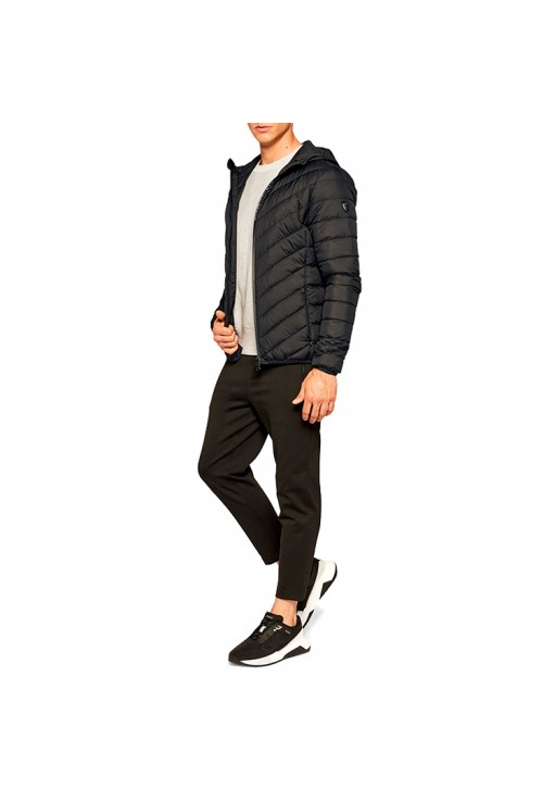 Scurta EA7 EMPORIO ARMANI DOWN JACKET