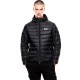 Scurta EA7 EMPORIO ARMANI TRAIN CORE ID M DOWN LIGHT JAC 8NPB24-PNGPZ-1200