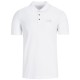 Поло EA7 EMPORIO ARMANI POLO 8NPF04-PJM5Z-0100