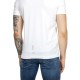 Поло EA7 EMPORIO ARMANI POLO 8NPF04-PJM5Z-0100 - 3