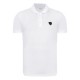 Поло EA7 EMPORIO ARMANI POLO SHIRT M 8NPF09-PJNQZ-1100