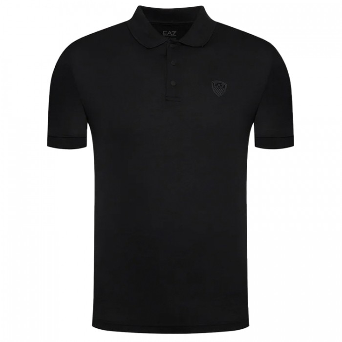 Polo EA7 EMPORIO ARMANI POLO SHIRT M 8NPF09-PJNQZ-1200