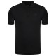 Поло EA7 EMPORIO ARMANI POLO SHIRT M 8NPF09-PJNQZ-1200