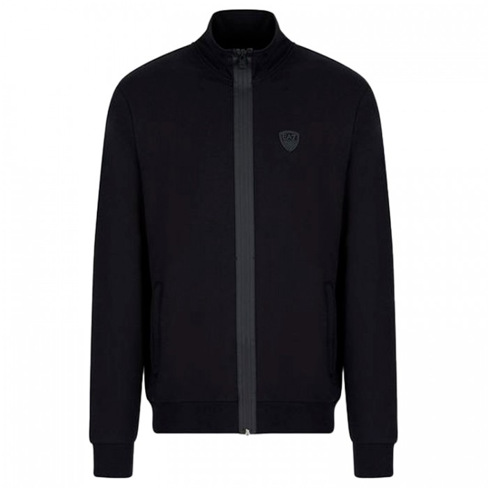 Толстовка EA7 EMPORIO ARMANI SWEATSHIRT M 8NPM09-PJBPZ-1200