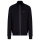 Толстовка EA7 EMPORIO ARMANI SWEATSHIRT M 8NPM09-PJBPZ-1200