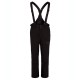 Брюки EA7 EMPORIO ARMANI TROUSER 8NPP24-PN45Z-1200
