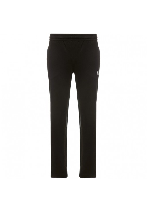 Pantaloni EA7 EMPORIO ARMANI PANTALONI