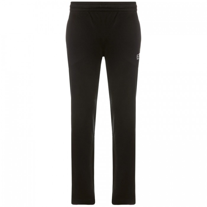 Pantaloni EA7 EMPORIO ARMANI PANTALONI 8NPP51-PJ05Z-1200