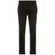 Pantaloni EA7 EMPORIO ARMANI PANTALONI 8NPP51-PJ05Z-1200