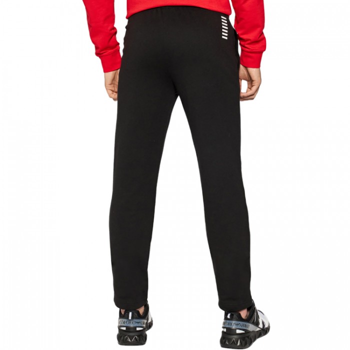 Pantaloni EA7 EMPORIO ARMANI PANTALONI 8NPP51-PJ05Z-1200 - 4