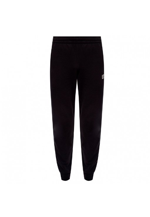 Pantaloni EA7 EMPORIO ARMANI TROUSER