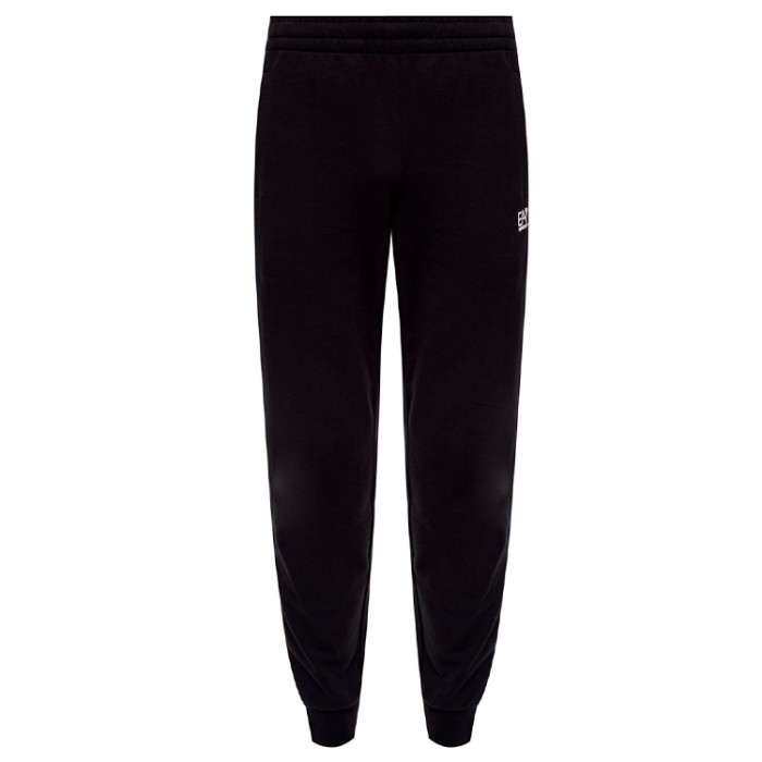 Pantaloni EA7 EMPORIO ARMANI TROUSER 8NPP52-PJ05Z-1200