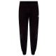 Pantaloni EA7 EMPORIO ARMANI TROUSER 8NPP52-PJ05Z-1200