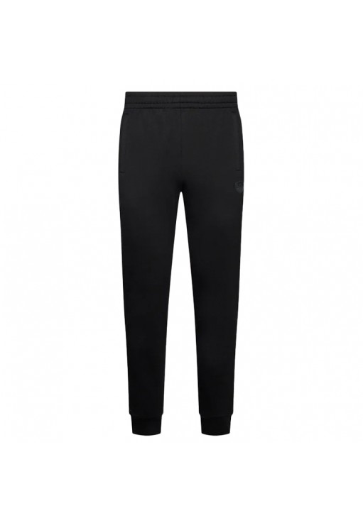 Брюки EA7 EMPORIO ARMANI TROUSER M