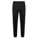 Pantaloni EA7 EMPORIO ARMANI TROUSER M 8NPP61-PJBPZ-1200