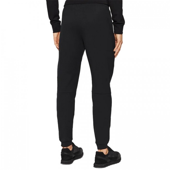 Pantaloni EA7 EMPORIO ARMANI TROUSER M 8NPP61-PJBPZ-1200 - 3