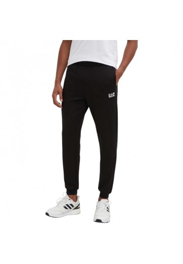 Pantaloni EA7 EMPORIO ARMANI TROUSER