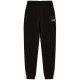 Брюки EA7 EMPORIO ARMANI TROUSER 8NPP64-PJVTZ-1200