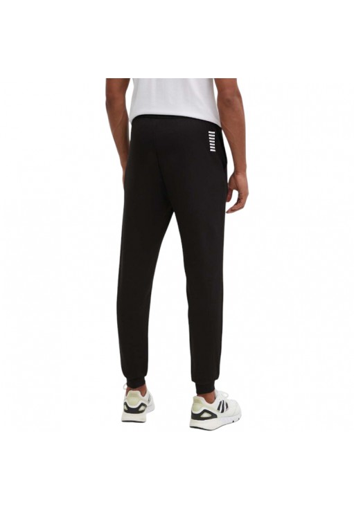 Pantaloni EA7 EMPORIO ARMANI TROUSER