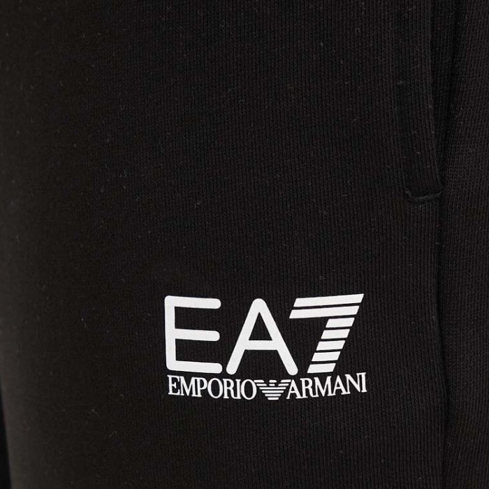 Pantaloni EA7 EMPORIO ARMANI TROUSER 8NPP64-PJVTZ-1200 - imagine №3