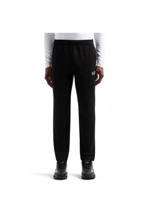 Брюки EA7 EMPORIO ARMANI TRAIN CORE ID M PANTS OH COFT