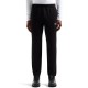 Pantaloni EA7 EMPORIO ARMANI TRAIN CORE ID M PANTS OH COFT 8NPP65-PJVRZ-1200