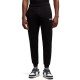 Брюки EA7 EMPORIO ARMANI TRAIN CORE ID M PANTS CH COFT 8NPP66-PJVRZ-1200