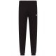 Брюки EA7 EMPORIO ARMANI TRAIN CORE ID M PANTS CH COFT 8NPP66-PJVRZ-1200 - 2