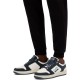 Брюки EA7 EMPORIO ARMANI TRAIN CORE ID M PANTS CH COFT 8NPP66-PJVRZ-1200 - 3