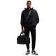Брюки EA7 EMPORIO ARMANI TRAIN CORE ID M PANTS CH COFT 8NPP66-PJVRZ-1200 - 4